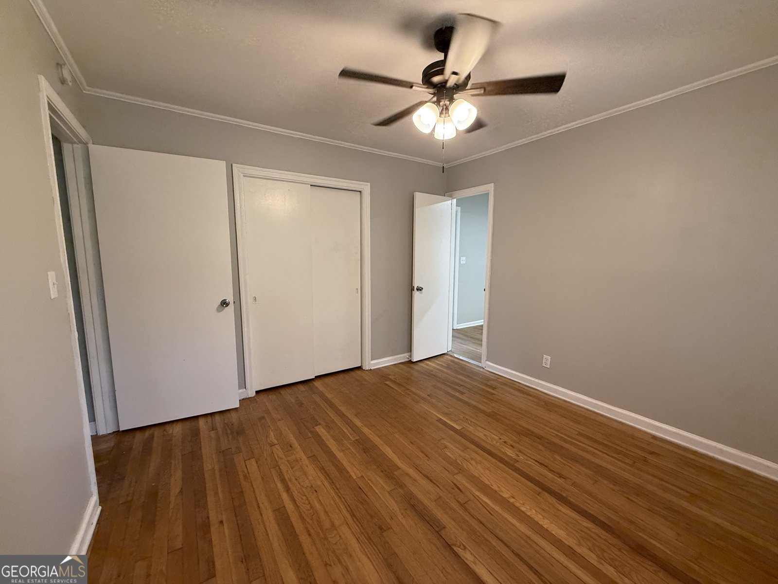 110 Dogwood Drive Lagrange - 19