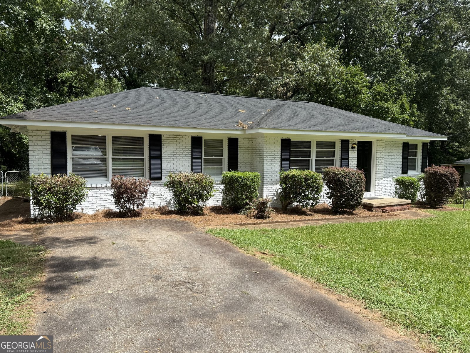 110 Dogwood Drive Lagrange - 2