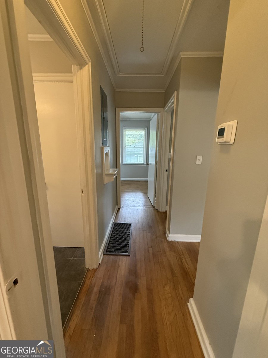 110 Dogwood Drive Lagrange - 20