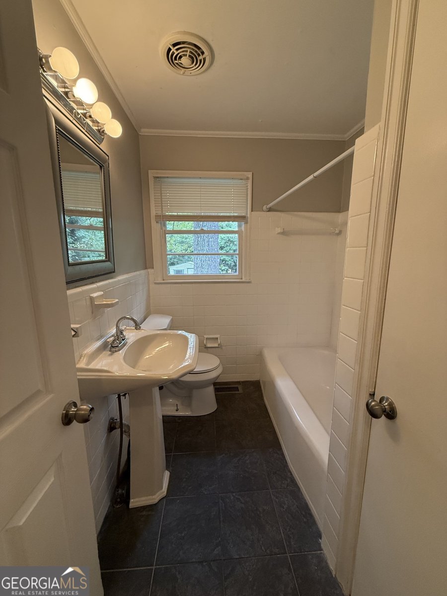 110 Dogwood Drive Lagrange - 21