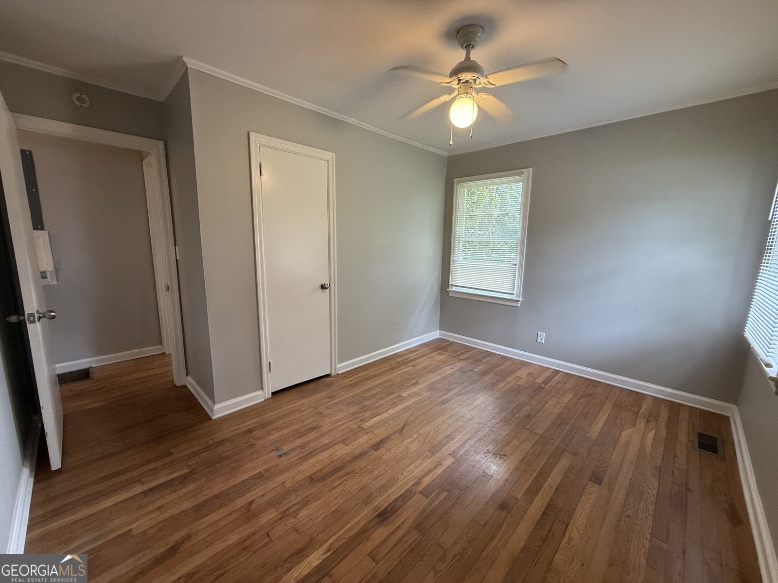 110 Dogwood Drive Lagrange - 24