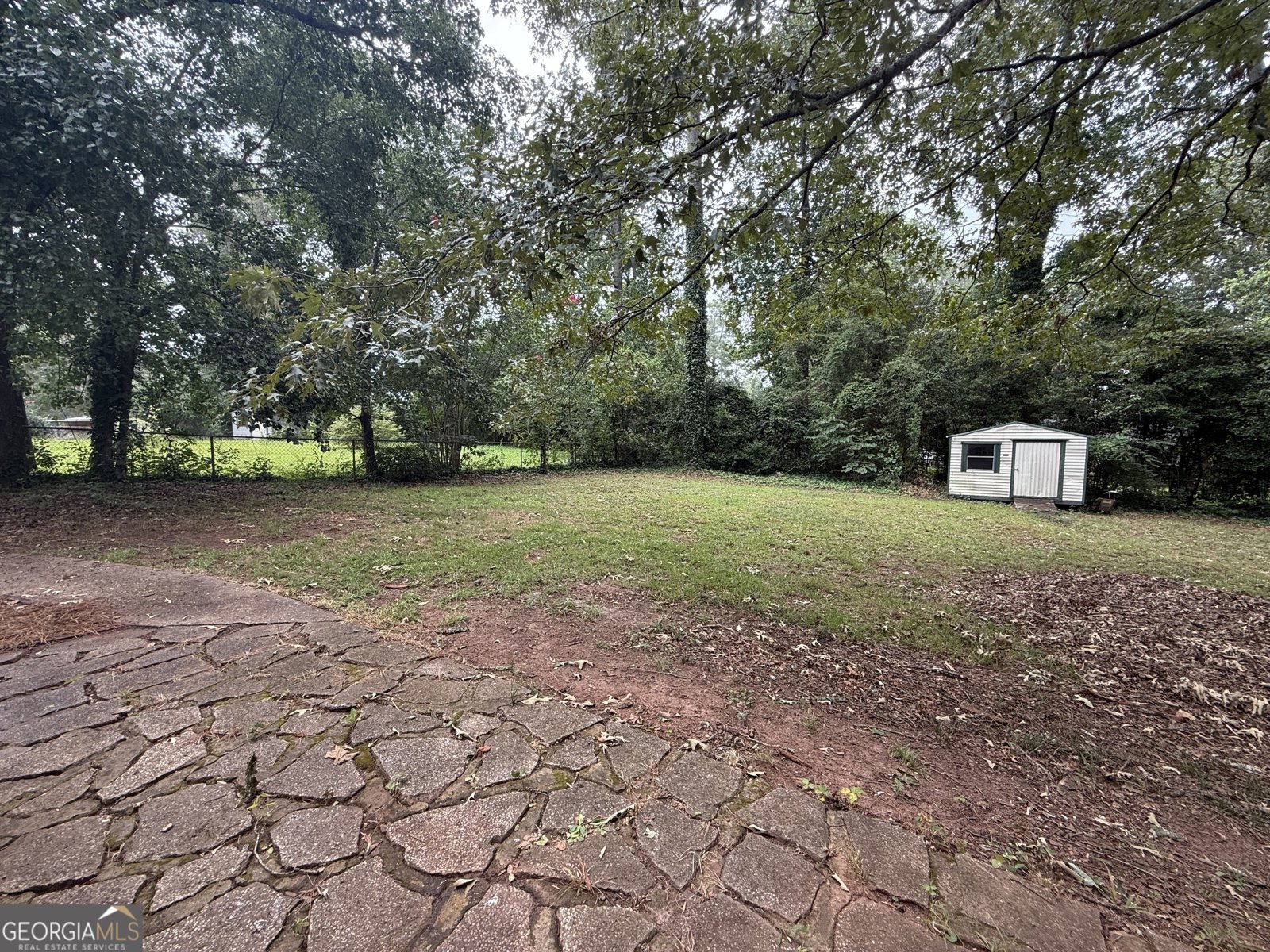 110 Dogwood Drive Lagrange - 25