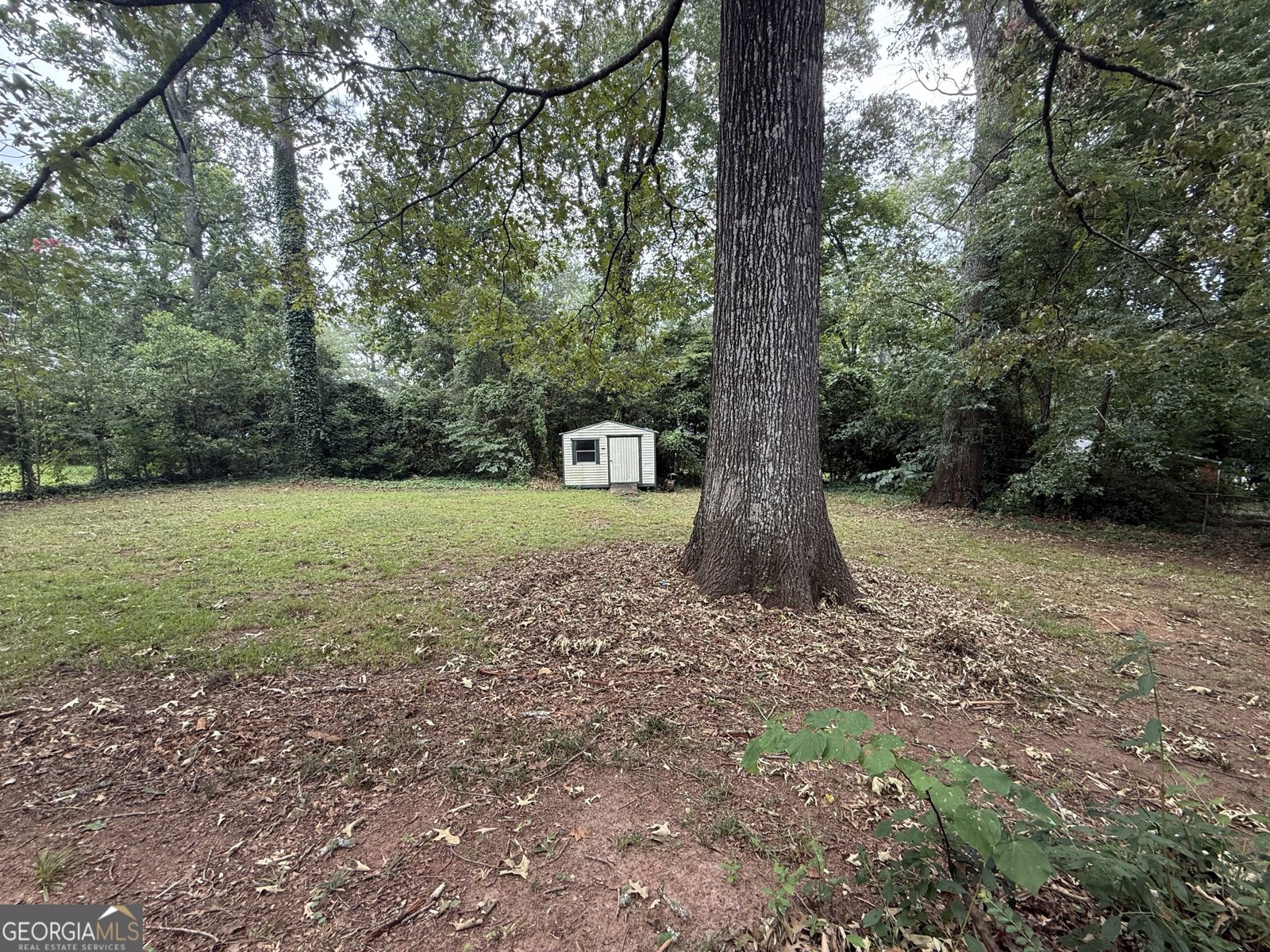 110 Dogwood Drive Lagrange - 26
