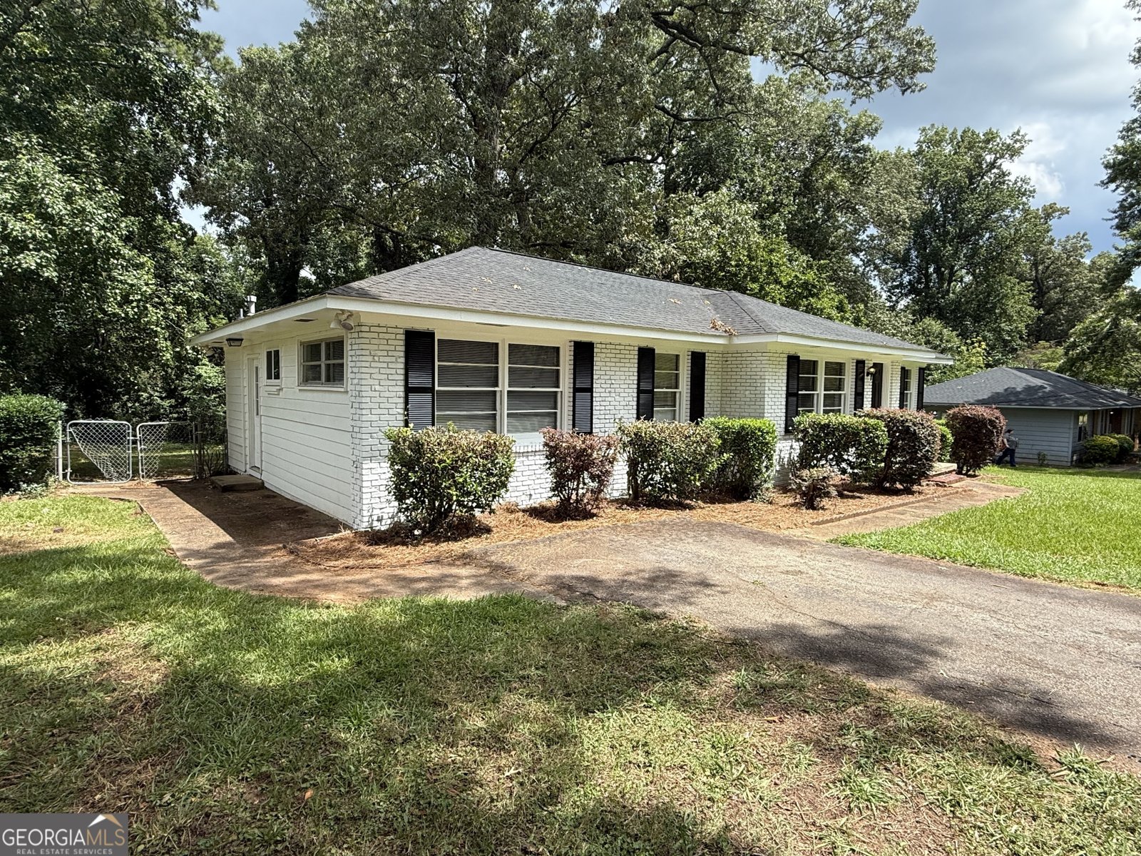 110 Dogwood Drive Lagrange - 3