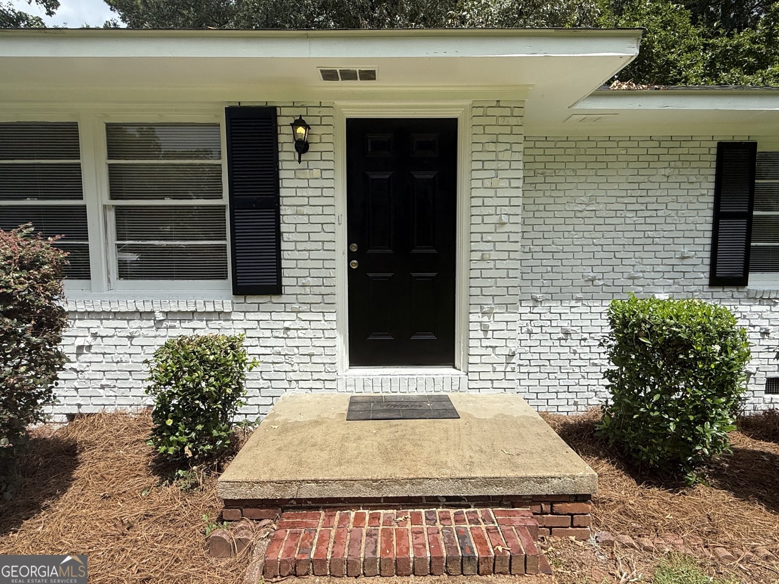 110 Dogwood Drive Lagrange - 4
