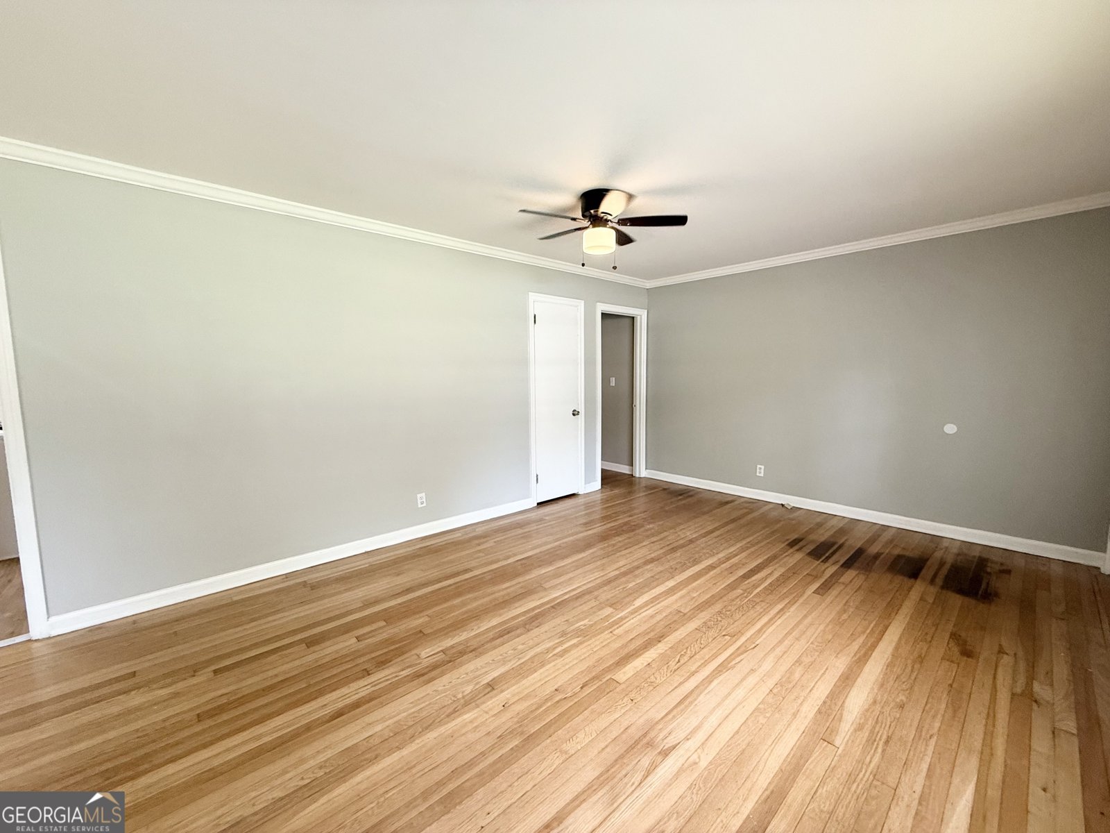 110 Dogwood Drive Lagrange - 7