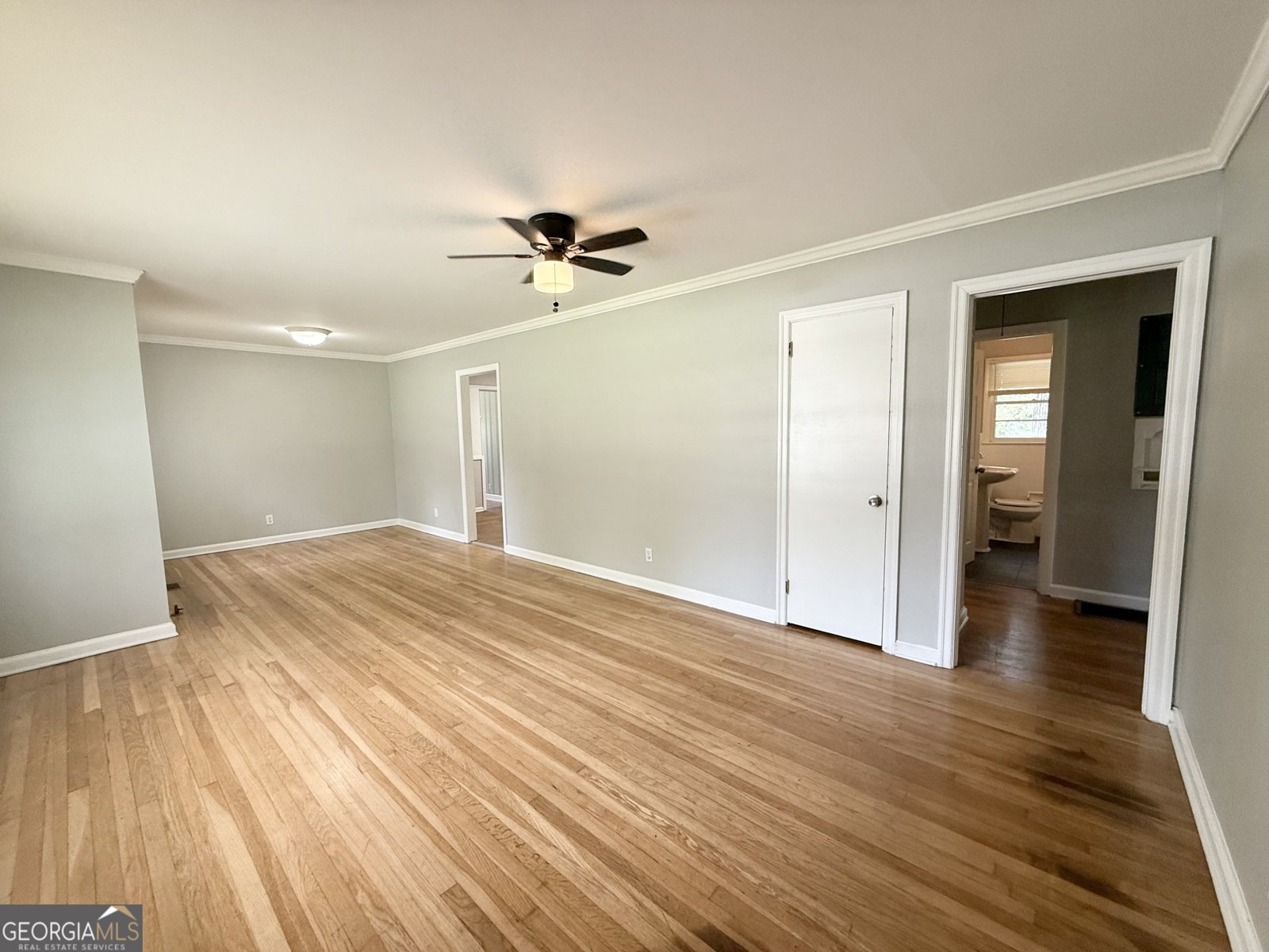 110 Dogwood Drive Lagrange - 8