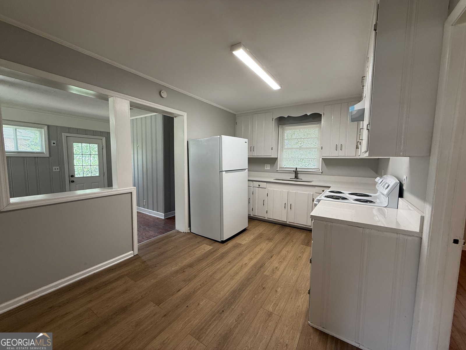 110 Dogwood Drive Lagrange - 9