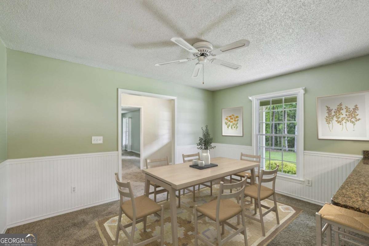 4645 Shallowford Road Roswell - 13