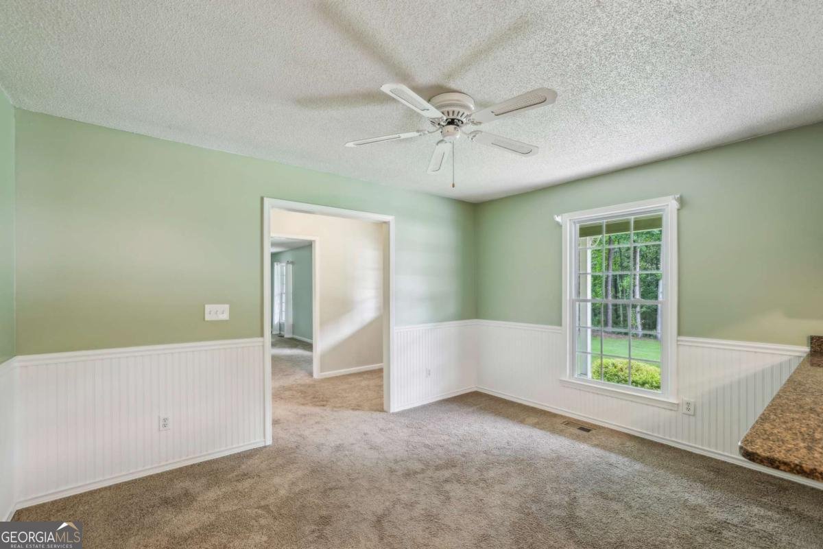 4645 Shallowford Road Roswell - 14