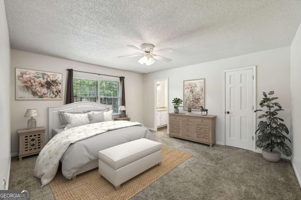 4645 Shallowford Road Roswell - 15