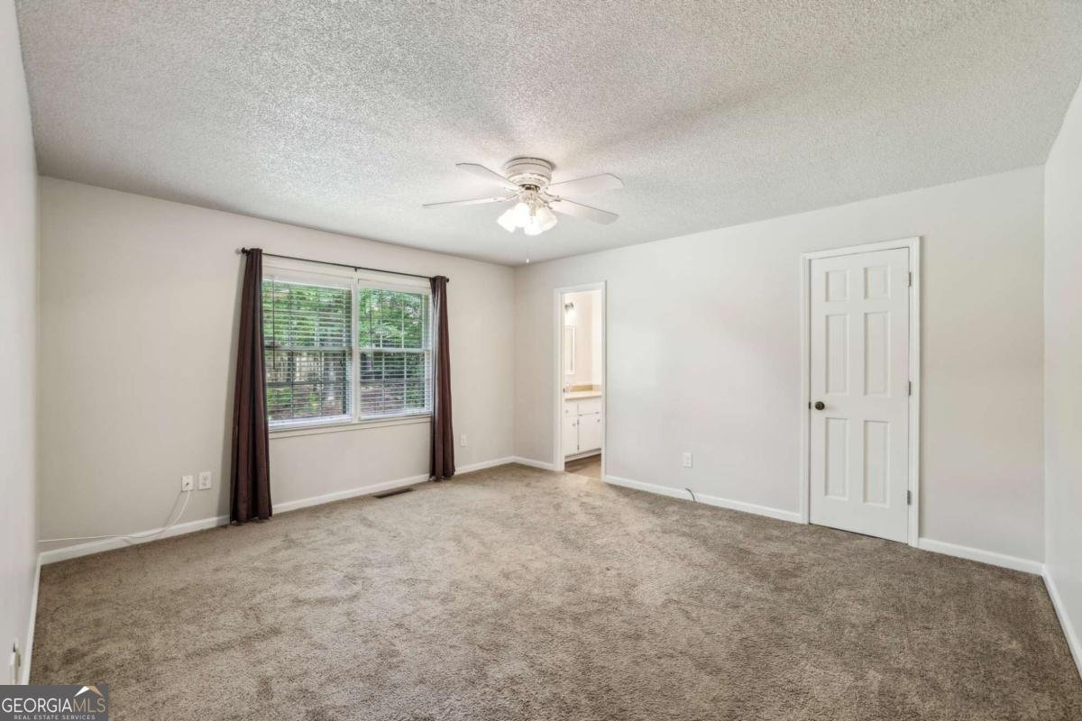 4645 Shallowford Road Roswell - 16