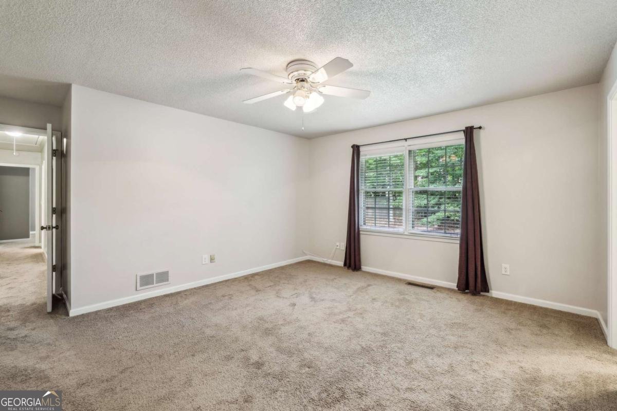4645 Shallowford Road Roswell - 17
