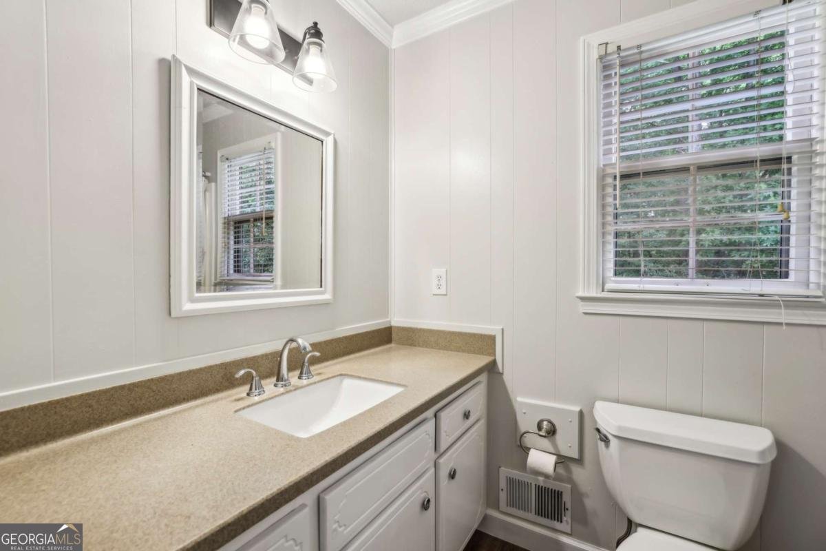 4645 Shallowford Road Roswell - 18