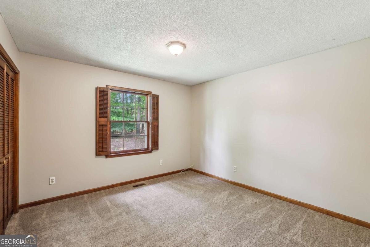 4645 Shallowford Road Roswell - 20