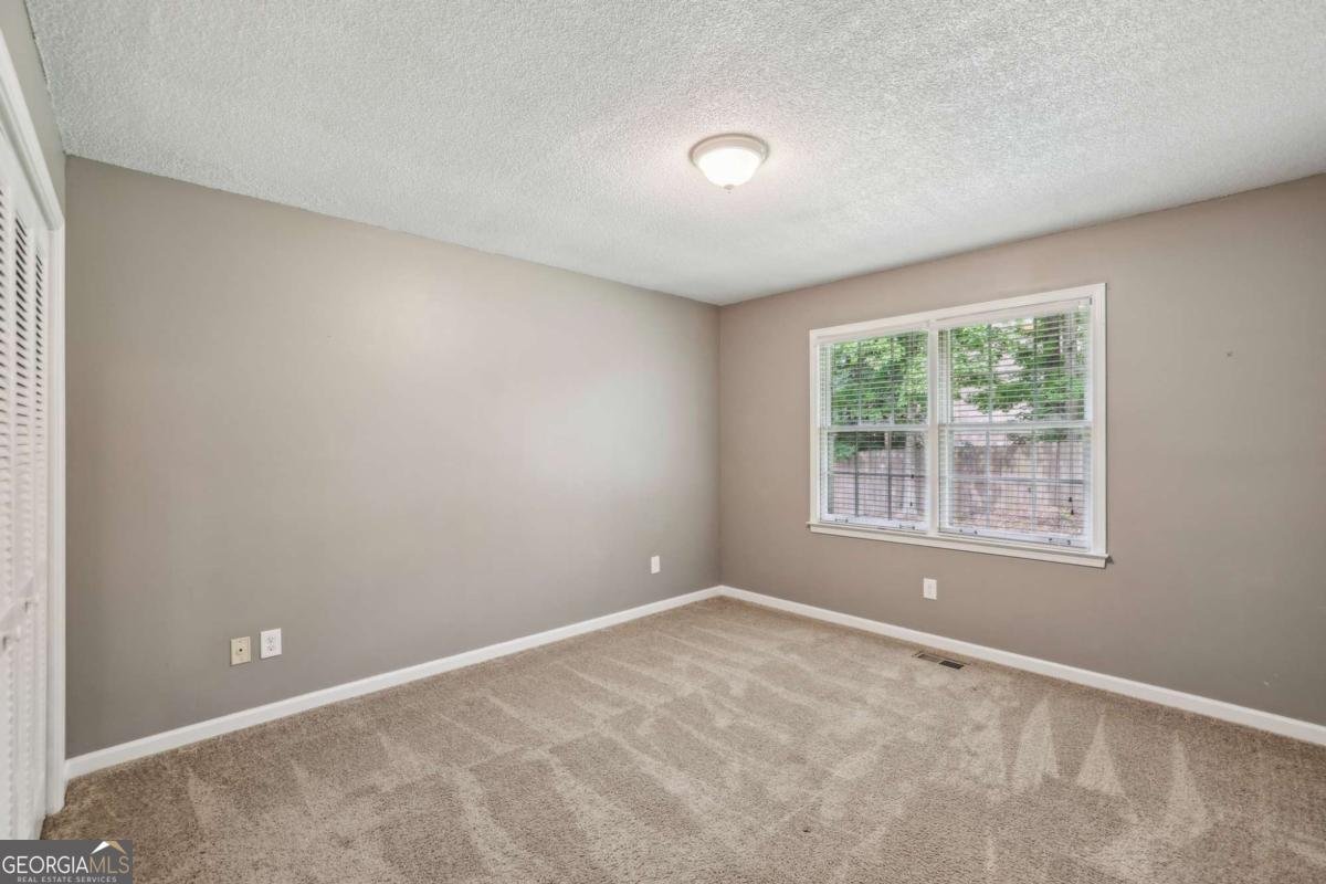 4645 Shallowford Road Roswell - 21
