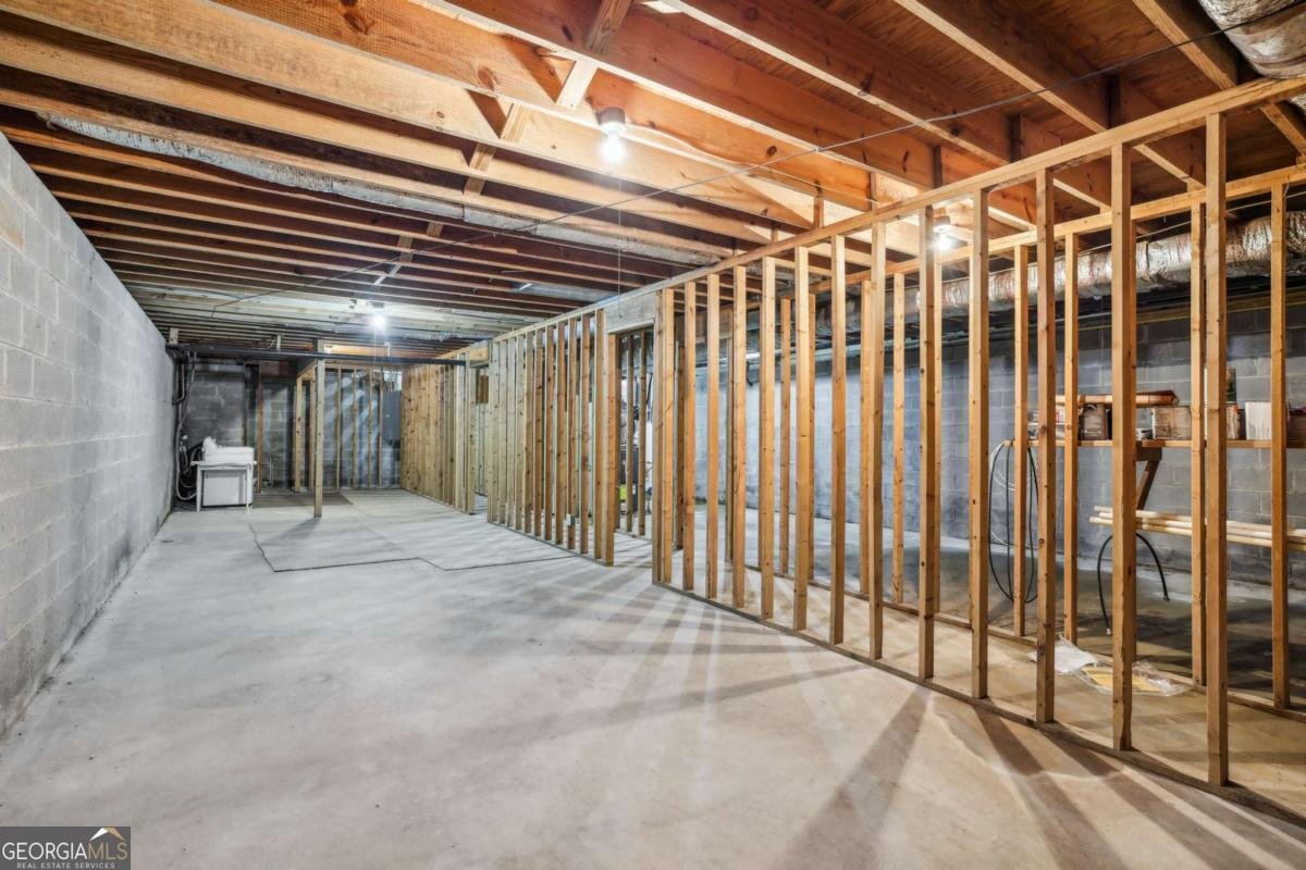 4645 Shallowford Road Roswell - 23