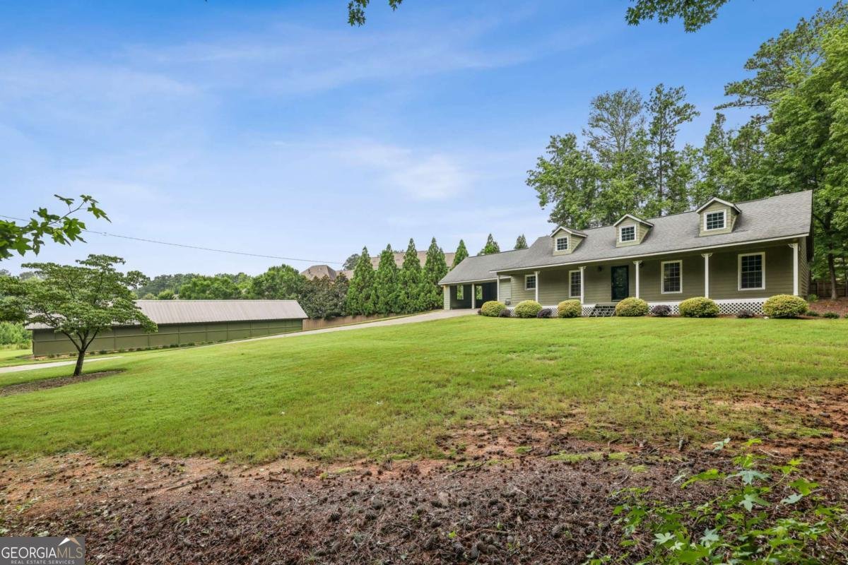 4645 Shallowford Road Roswell - 24