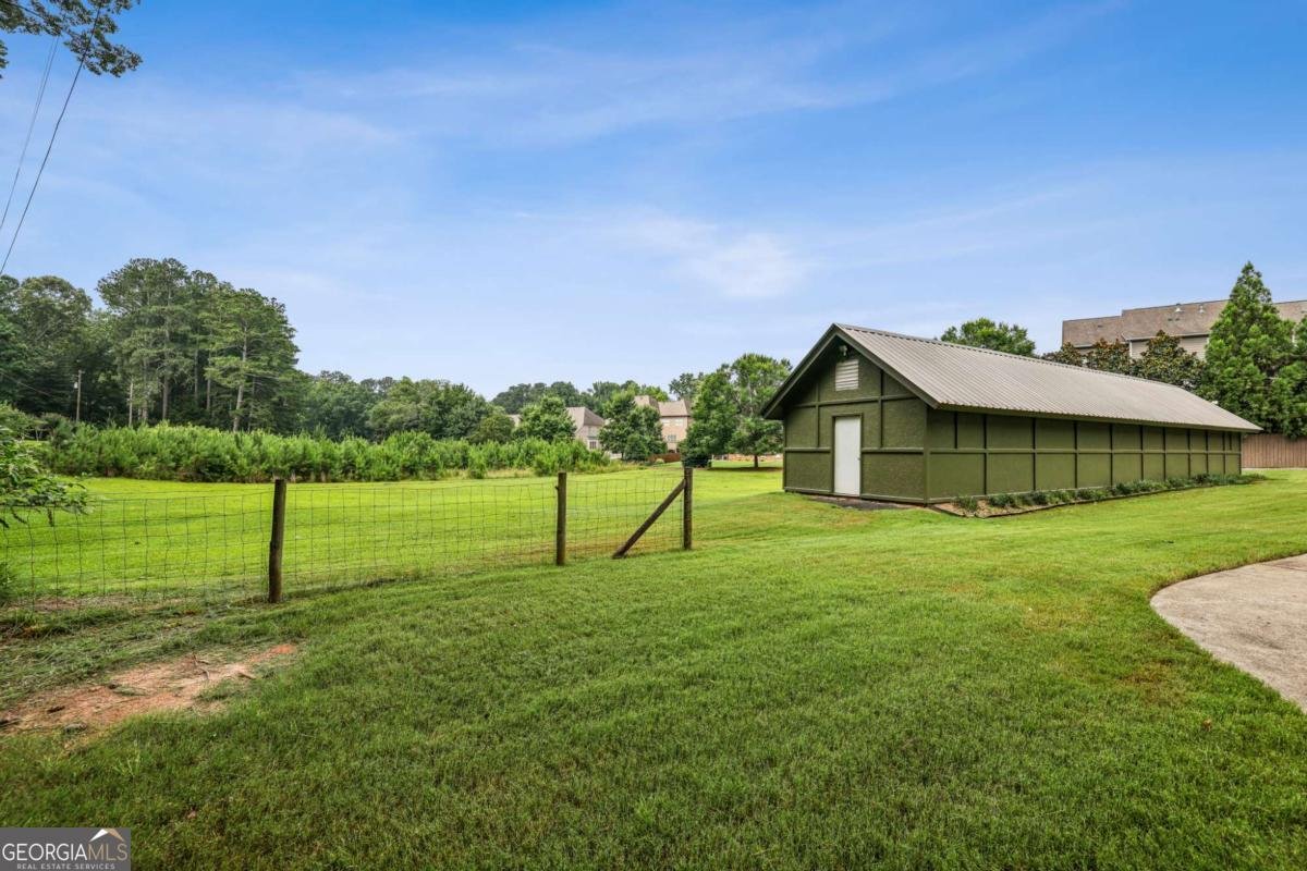 4645 Shallowford Road Roswell - 25