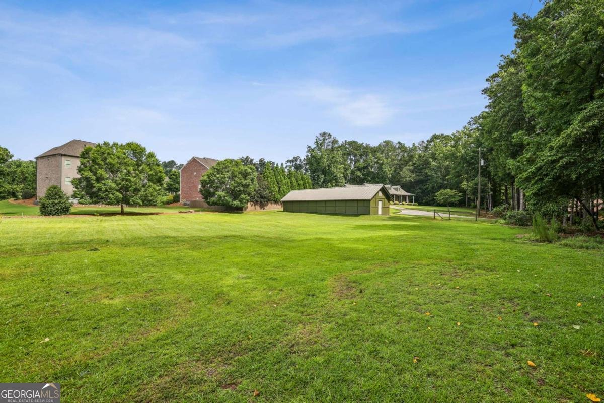 4645 Shallowford Road Roswell - 26