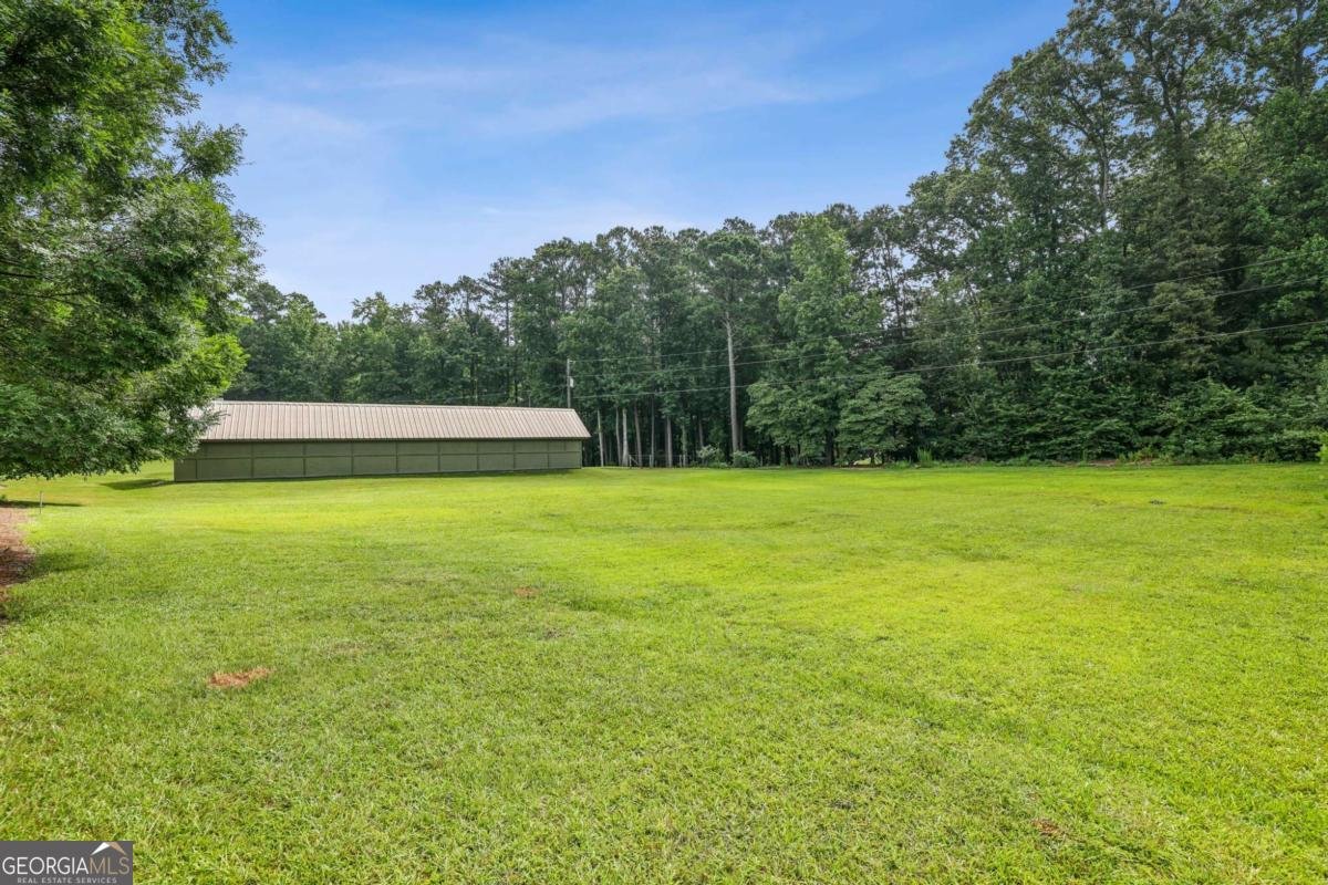 4645 Shallowford Road Roswell - 27