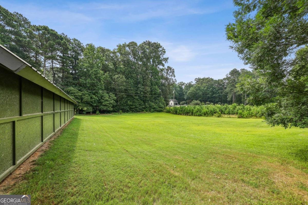 4645 Shallowford Road Roswell - 28