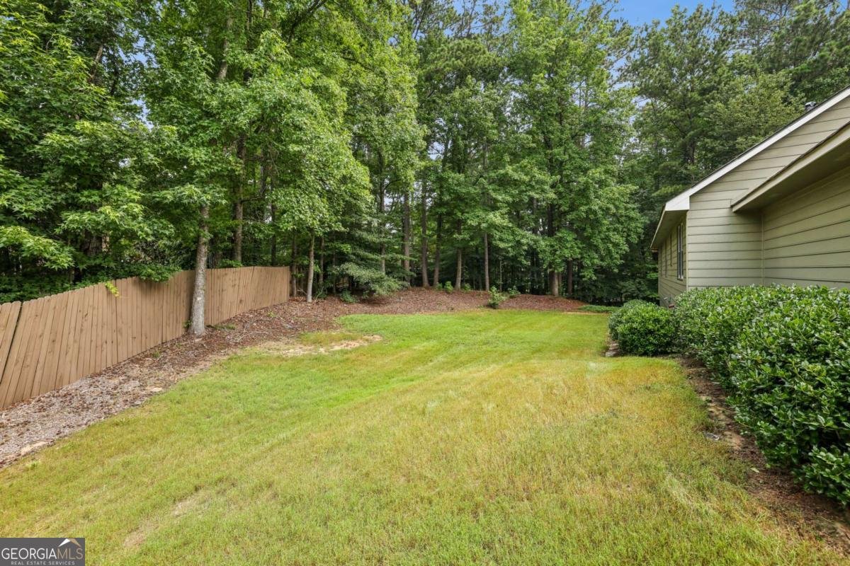 4645 Shallowford Road Roswell - 29