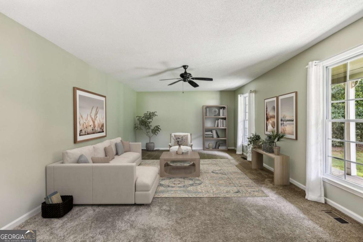 4645 Shallowford Road Roswell - 3