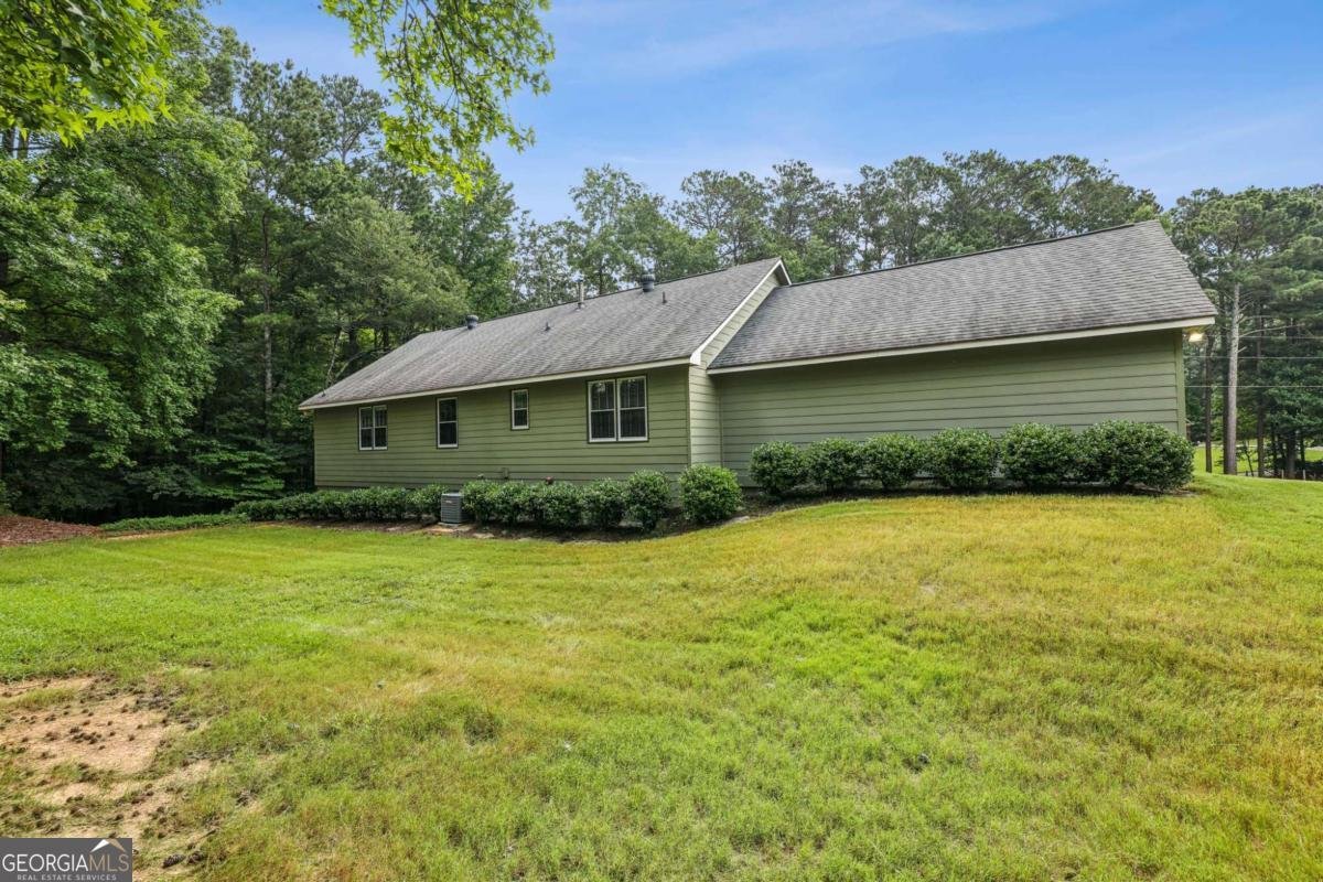 4645 Shallowford Road Roswell - 30
