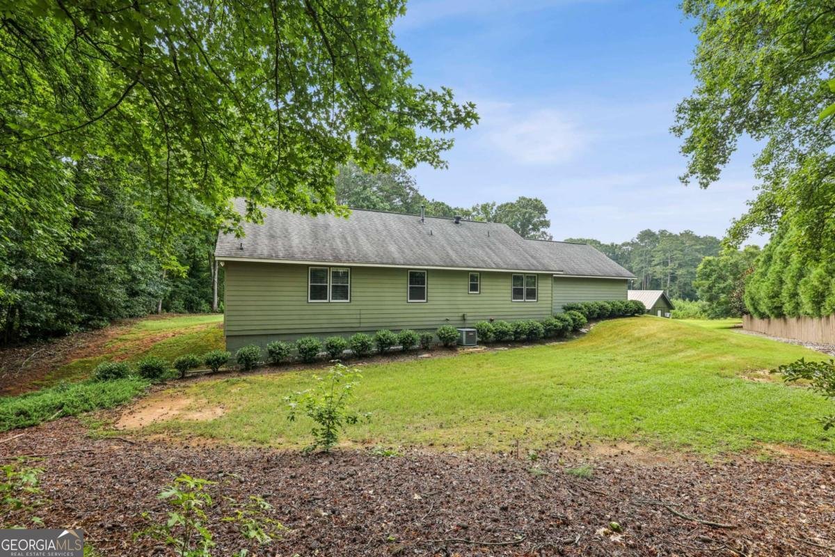 4645 Shallowford Road Roswell - 31