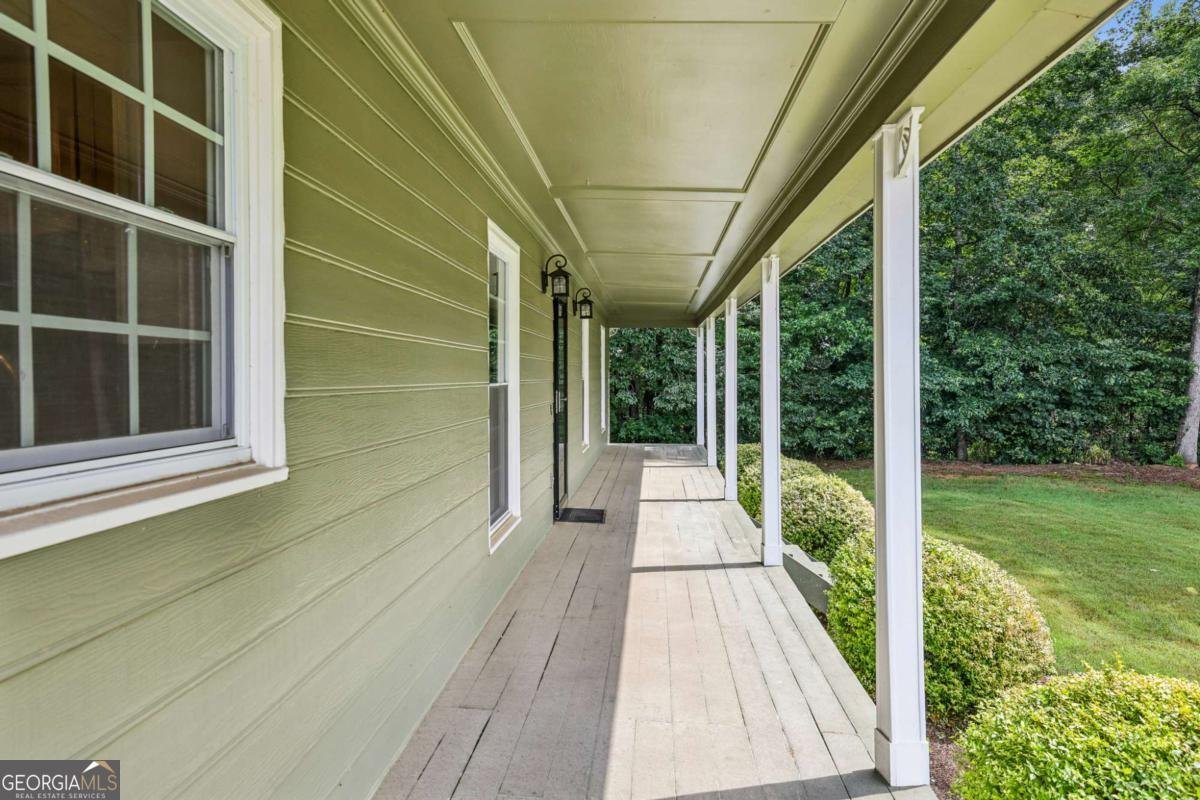 4645 Shallowford Road Roswell - 32
