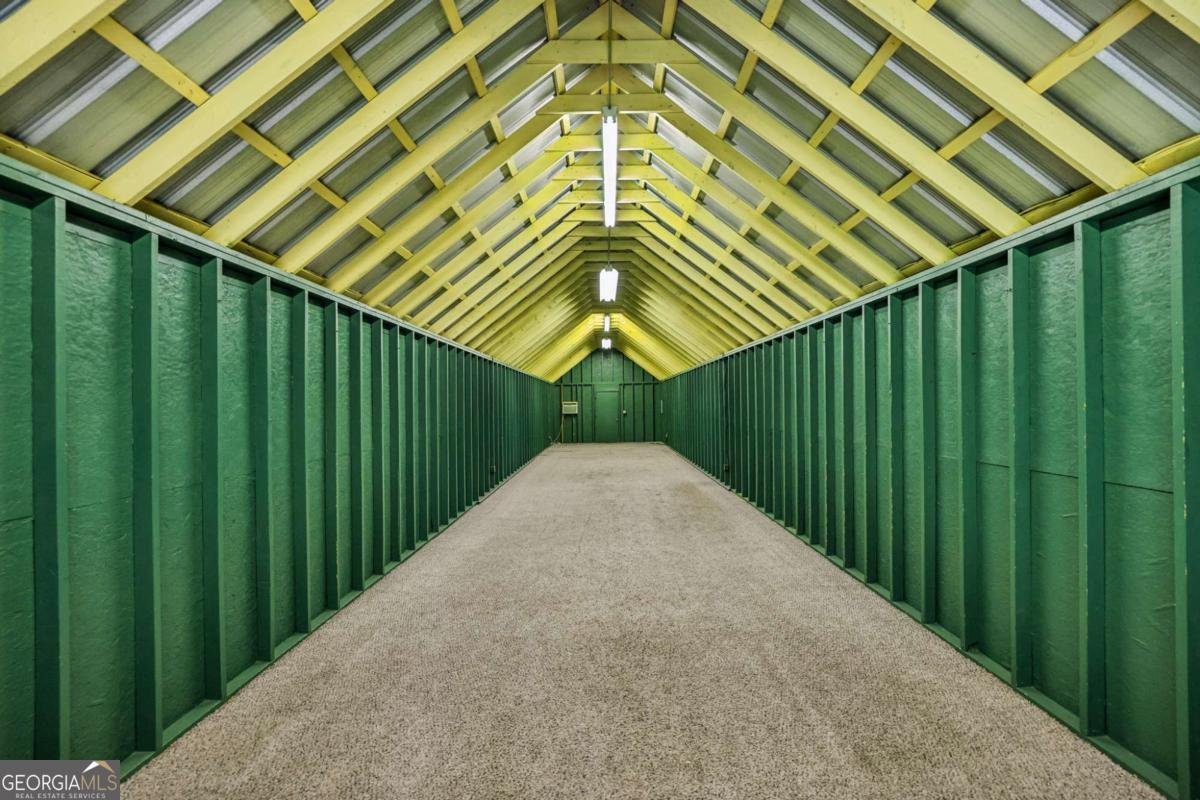 4645 Shallowford Road Roswell - Photo 34