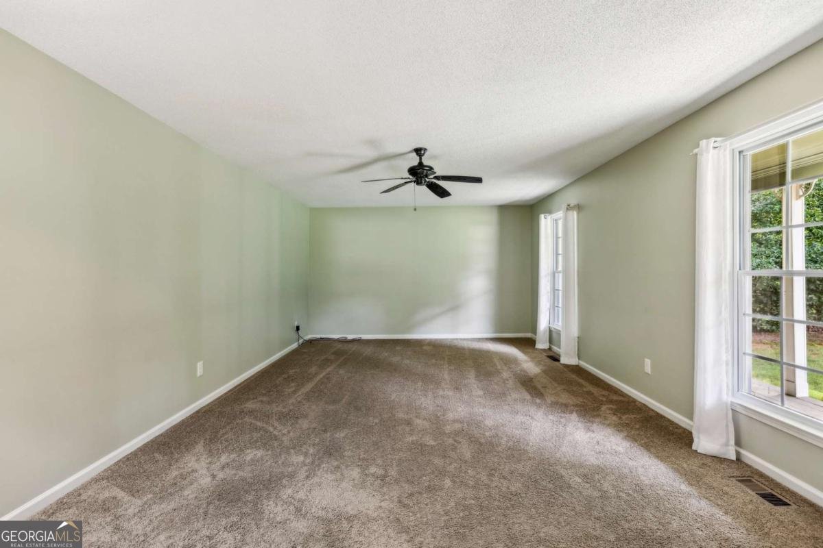 4645 Shallowford Road Roswell - 4