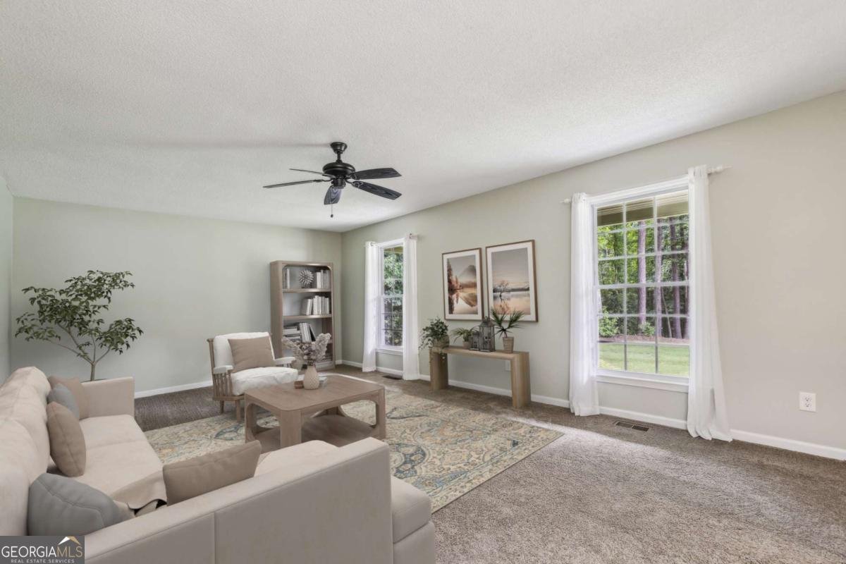4645 Shallowford Road Roswell - 5