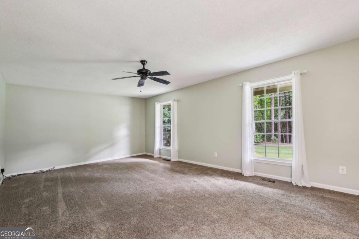 4645 Shallowford Road Roswell - 6