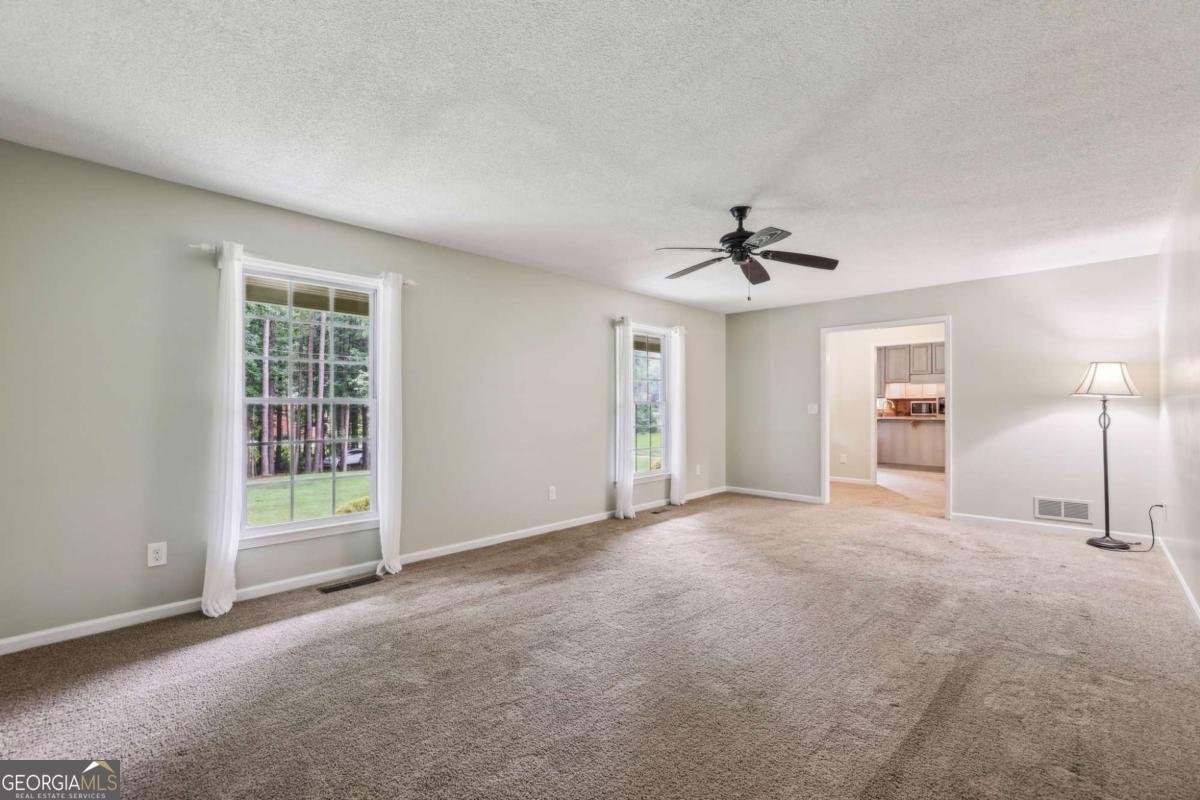 4645 Shallowford Road Roswell - 7