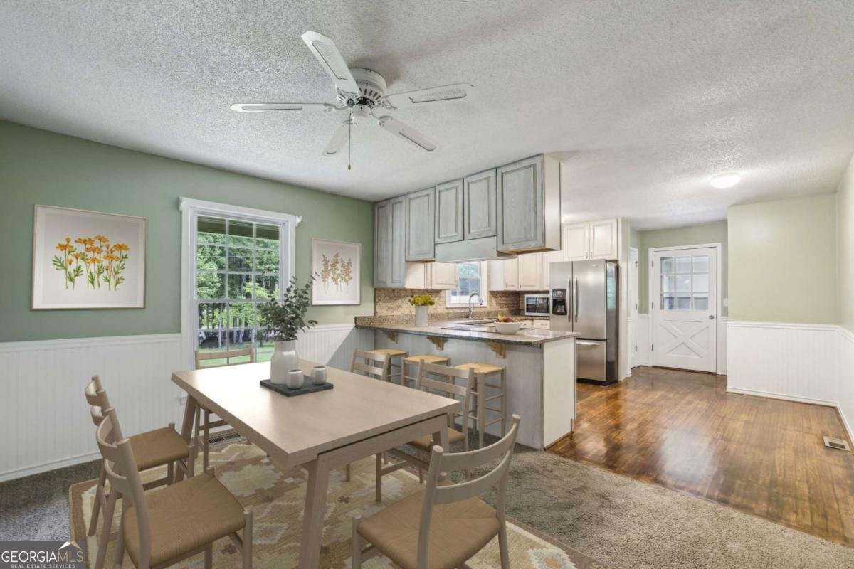4645 Shallowford Road Roswell - 8