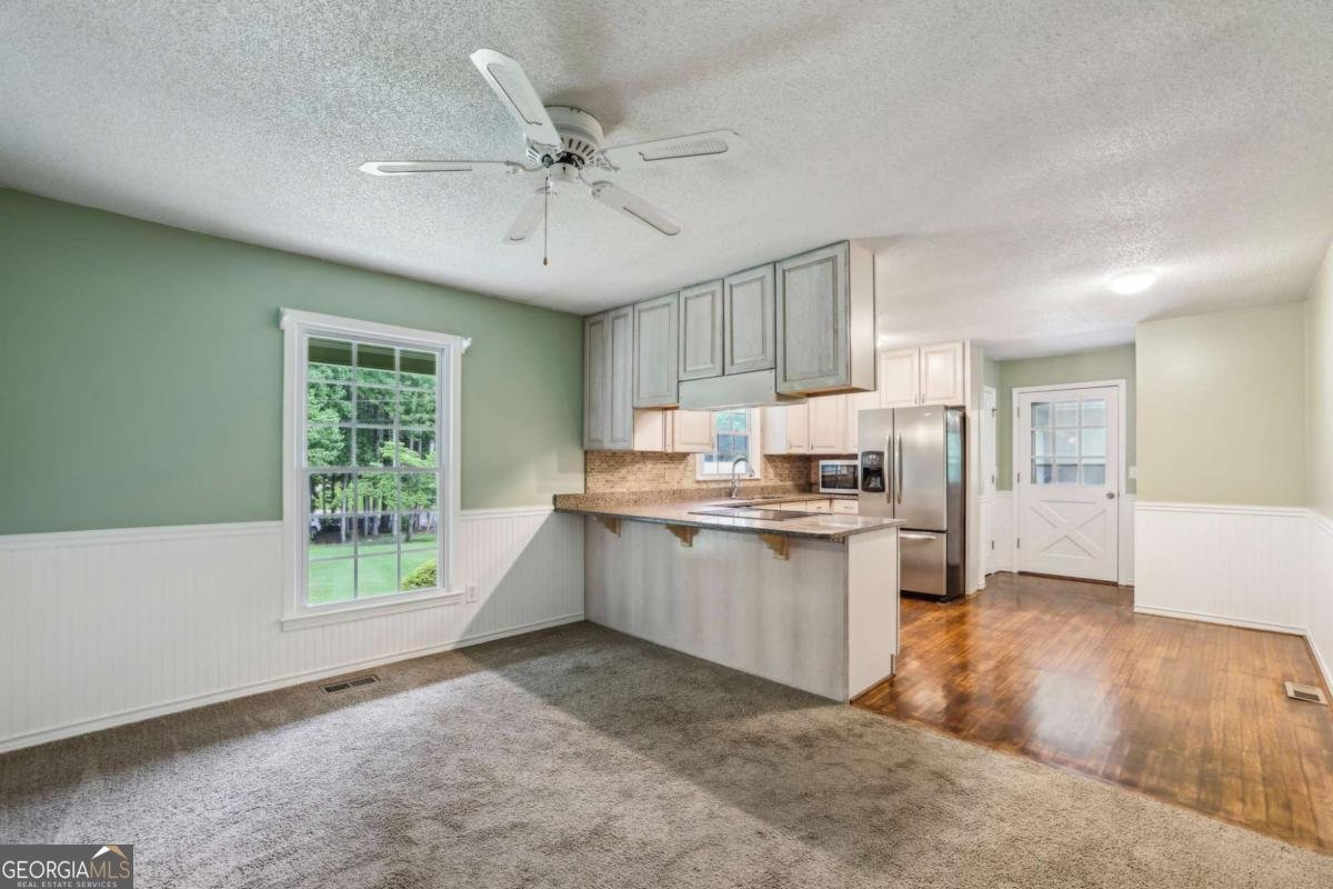4645 Shallowford Road Roswell - 9