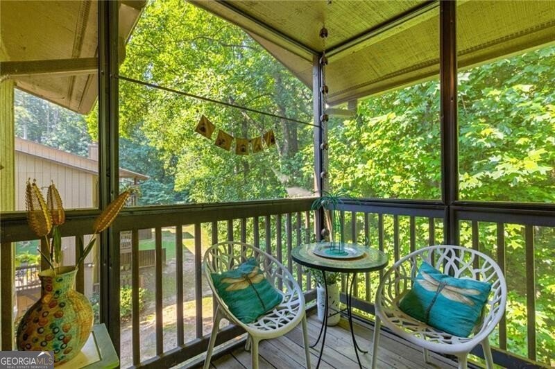 3845 Cedar Circle Tucker - 10