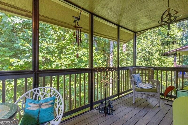 3845 Cedar Circle Tucker - 11