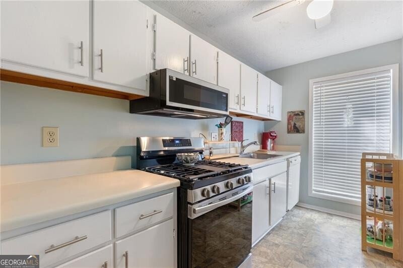 3845 Cedar Circle Tucker - 14