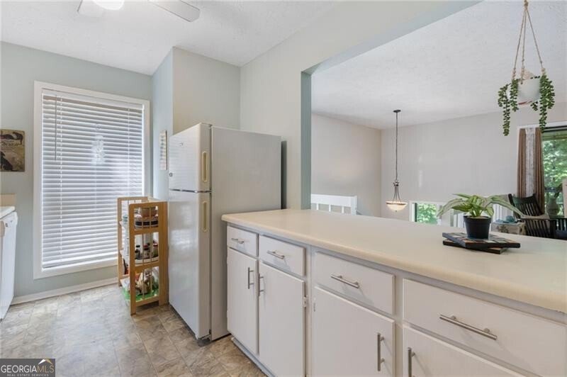 3845 Cedar Circle Tucker - 15