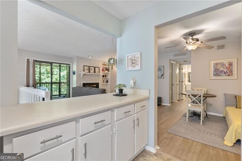 3845 Cedar Circle Tucker - 16