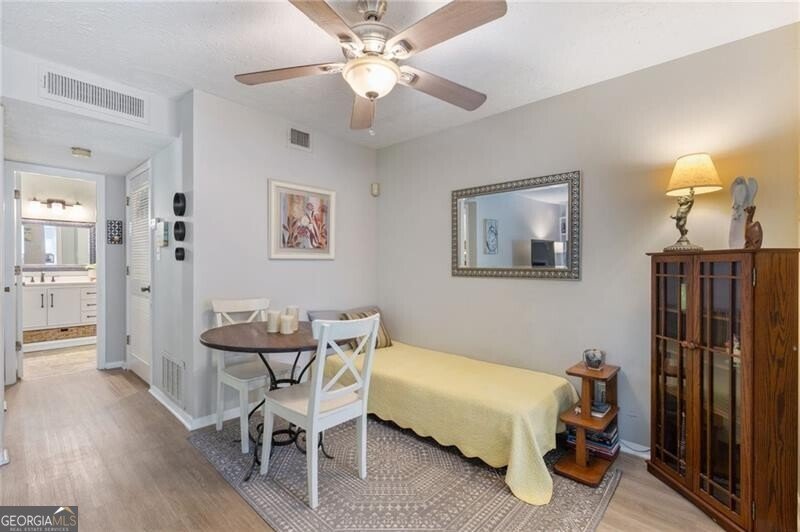 3845 Cedar Circle Tucker - 19