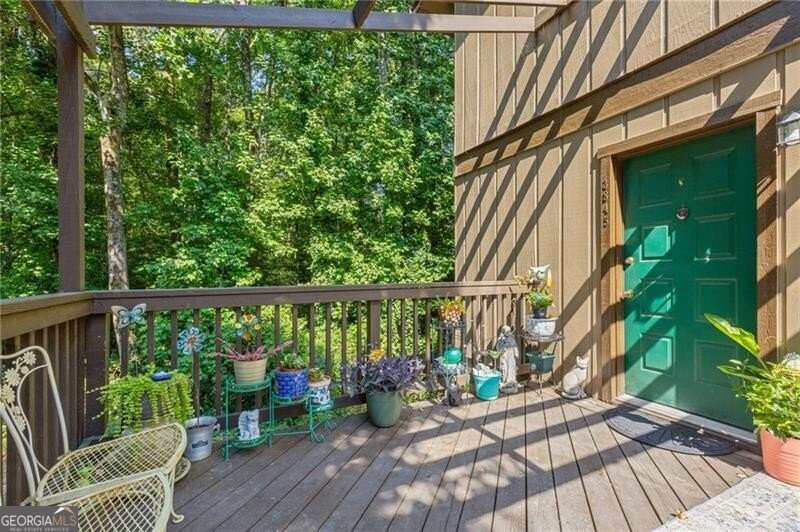 3845 Cedar Circle Tucker - 2