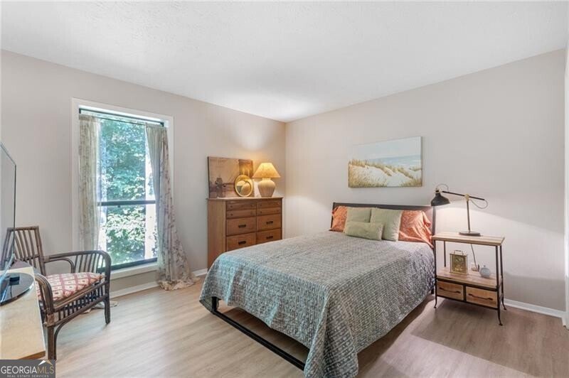 3845 Cedar Circle Tucker - 20