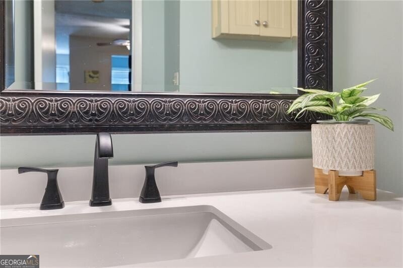 3845 Cedar Circle Tucker - 22