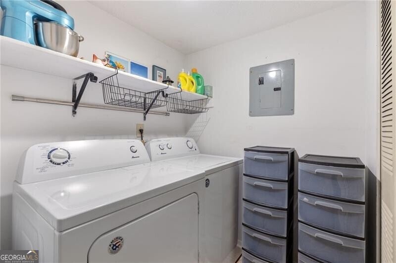 3845 Cedar Circle Tucker - 23