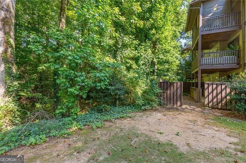 3845 Cedar Circle Tucker - 24