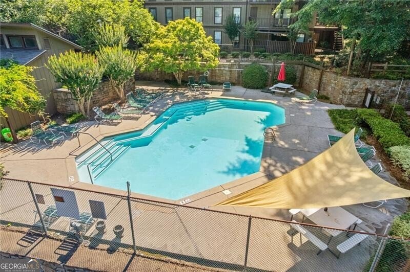 3845 Cedar Circle Tucker - 26